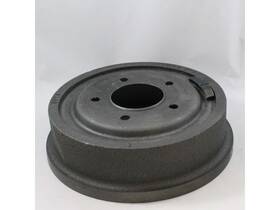 Wy511rp Pronto Rear Brake Drum For 1986-1996 Ford F150 1995 1994 1993 1992 1990 1991