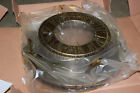 23122687 Prt1271 Unbranded Front Brake Rotor