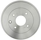 Pss626 Acdelco Prof Durastop Professional 401061171119