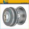 Pt163922am Rear Brake Drums Left And Right Set Of For Fitsd