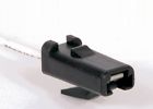 2502-486348 Pt230 Acdelco Gm Original Equipment