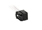 Pt2557 Acdelco Gm Original Equipment Wiper Connector