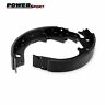 Pwr1-0959-00 Powersport Power Sport Rear Brake Shoe