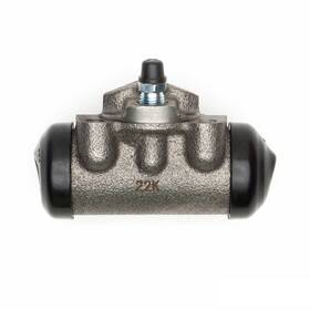 R1 Concepts Bwc-54016 Wheel Cylinder Rear Driver Left Side For Galaxie Pickup