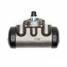 R1 Concepts Bwc-54017 Wheel Cylinder Rear Passenger Right Side For Galaxie Truck