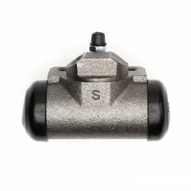 Bwc-54065 R1 Concepts Wheel Cylinder Rear Driver Left Side For F250 Truck F-250