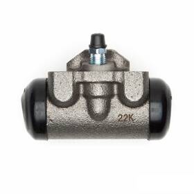Bwc-54066 R1 Concepts Wheel Cylinder Rear Passenger Right Side For F250 Truck