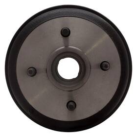 R1 Concepts Drm-03000 For Dodge Colt 1979-1984 Rear Brake Drum