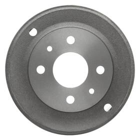 R1 Concepts Drm-07000 For Fiat 128 1974-1975 Brake Drum