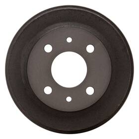 R1 Concepts Drm-07002 For Fiat Strada 1979-1982 Brake Drum