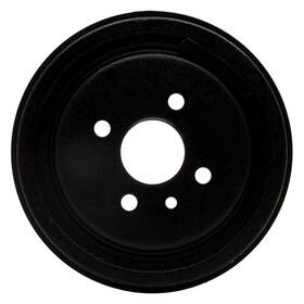 R1 Concepts Drm-22000 Rear Brake Drum