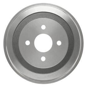 Drm-31001 R1 Concepts For Bmw 2002 1975-1976 Rear Brake Drum