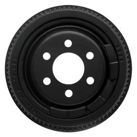 Drm-40042 R1 Concepts For Dodge Dakota 1991-1998 Brake Drum