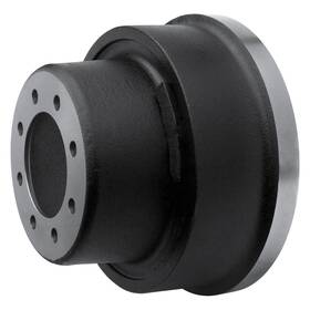 Drm-40057 R1 Concepts For Dodge Ram 3500 2000 Brake Drum