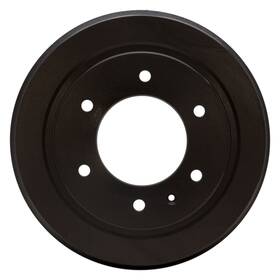 R1 Concepts Drm-47000 For Chevy Luv 1975-1980 Rear Brake Drum