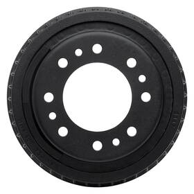 R1 Concepts Drm-47036 For Chevy C20 Suburban 1973-1980 Brake Drum