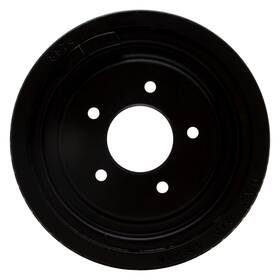 Drm-47041 R1 Concepts For Chevy R1500 Suburban 1989 Brake Drum