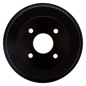 Drm-50000 R1 Concepts For Geo Storm 1990-1993 Rear Brake Drum