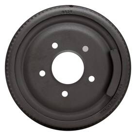 Drm-54012 R1 Concepts For Mercury Grand Marquis 1975-1978 Front Brake Drum