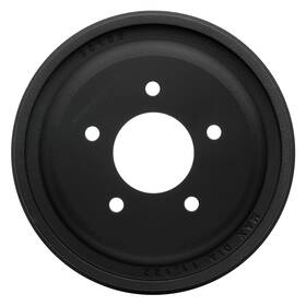 Drm-54083 R1 Concepts For Ford E-150 Club Wagon 2003 Brake Drum