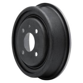 Drm-56005 R1 Concepts For Mercury Capri 1972-1977 Front Driver Side Brake Drum
