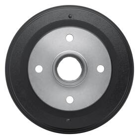 Drm-59006 R1 Concepts For Honda Civic 1980-1983 Rear Brake Drum