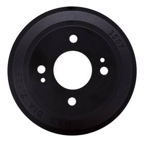 Drm-59007 R1 Concepts Rnc Brake Drums