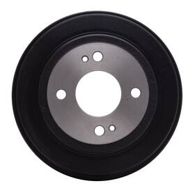 Drm-59009 R1 Concepts Rnc Brake Drums