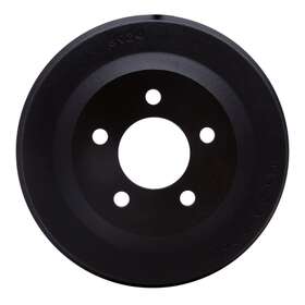 Drm-66004 R1 Concepts Rear Brake Drum