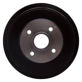 Drm-67030 R1 Concepts For Nissan Versa Note 2014-2018 Rear Brake Drum