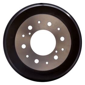 Drm-76005 R1 Concepts For Toyota 4runner 1984-1985 Rear Brake Drum