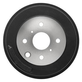 Drm-76011 R1 Concepts For Toyota Celica 1983 Rear Brake Drum