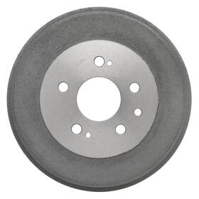 Drm-76015 R1 Concepts For Toyota Pickup 1979-1983 Rear Brake Drum
