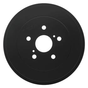 Drm-76025 R1 Concepts For Toyota Previa 1991-1997 Rear Brake Drum