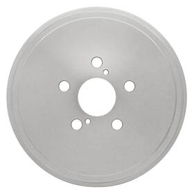 Drm-76040 R1 Concepts For Toyota Matrix 2003-2008 Rear Brake Drum