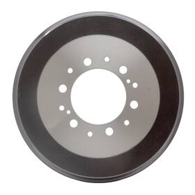 Drm-76059 R1 Concepts