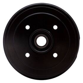 Drm-92000 R1 Concepts Brake Drum