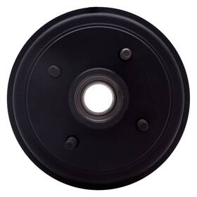 R1 Concepts Drm-92005 Brake Drum