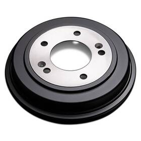 R1 Concepts Drm-92009 Brake Drum