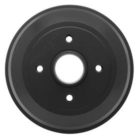 R1 Concepts Drm-92012 Brake Drum
