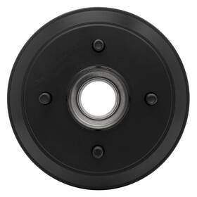 R1 Concepts Drm-92015 Rear Brake Drum