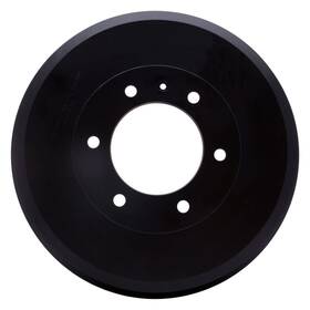 Drm-92017 R1 Concepts For Chevy Colorado 2013-2018 Rear Brake Drum