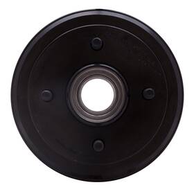 Drm-92018 R1 Concepts Brake Drum