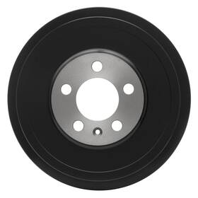Drm-92032 R1 Concepts Brake Drum