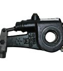 R801074 Meritor Auto Slack Adjuster
