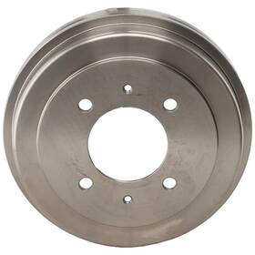 Stph27050008a3 Rareelectrical Brake Drum 2004-2006 Hyundai Elantra Limited 2.0l 4 Cyl Oem Grade 9754dgs 35104