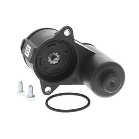 Z8yv10771062-z8 Rareelectrical New Parking Brake Actuator For Audi By 4f0998281a 4f0998281b