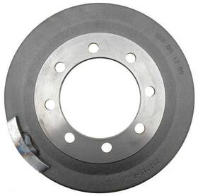 Raybestos 030999167873 Brake Drum-r-line 1350