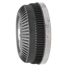 1944r Raybestos For Chrysler 300 1970-1971 R-line Front Brake Drum