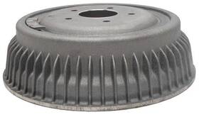 2087r Raybestos Brake Drum-r-line